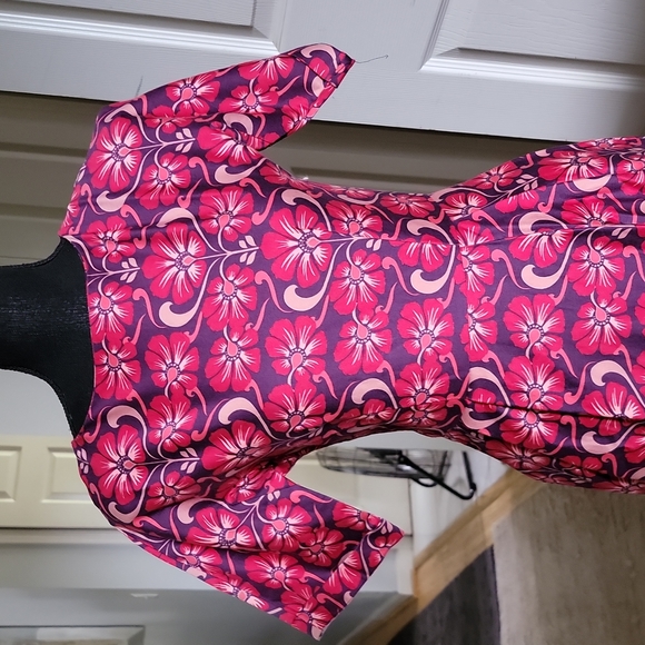 ASOS DRESS - Picture 2 of 10